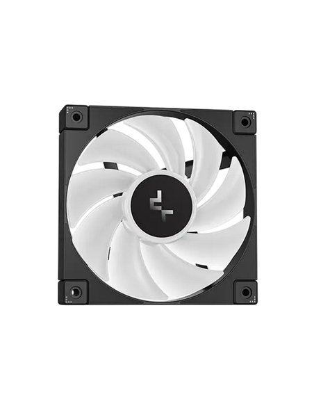 Cooler procesor Deepcool LM360