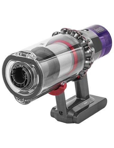 Aspirator Vertical Dyson V10 Absolute, Nickel | Copper