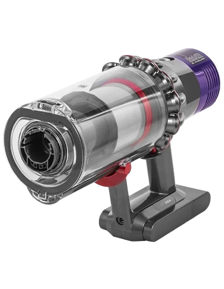 Aspirator Vertical Dyson V10 Absolute, Nickel | Copper