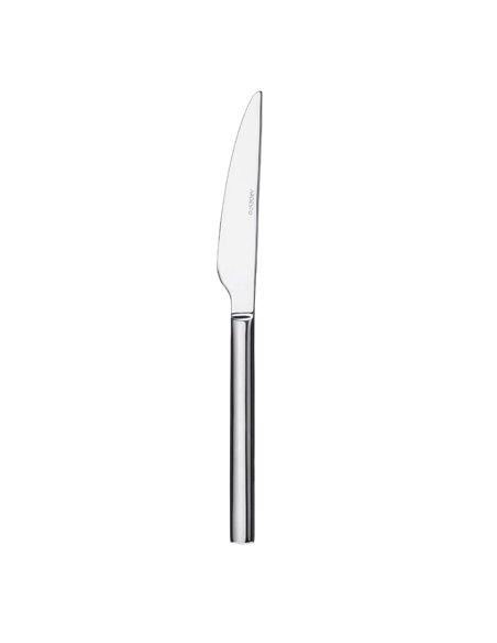 Set de tacâmuri Ardesto AR0724BES, Oțel inoxidabil