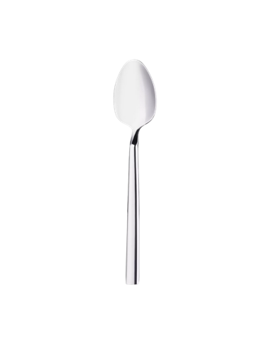 Set de tacâmuri Ardesto AR0724BES, Oțel inoxidabil