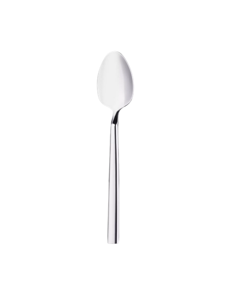 Set de tacâmuri Ardesto AR0724BES, Oțel inoxidabil