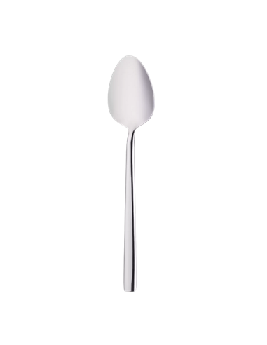 Set de tacâmuri Ardesto AR0724BES, Oțel inoxidabil