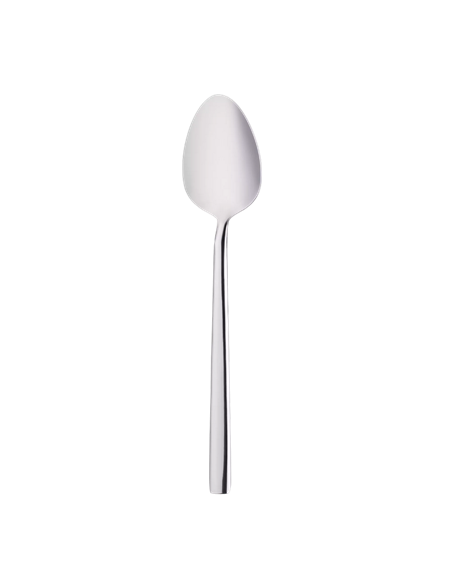 Set de tacâmuri Ardesto AR0724BES, Oțel inoxidabil