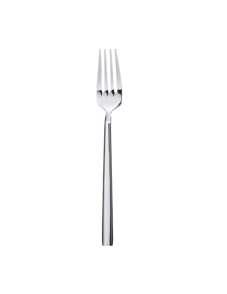 Set de tacâmuri Ardesto AR0724BES, Oțel inoxidabil