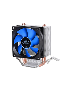 Cooler procesor Deepcool ICE EDGE MINI FS