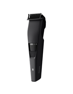Trimmer pentru bărbați Philips BT3233/15, Negru 2