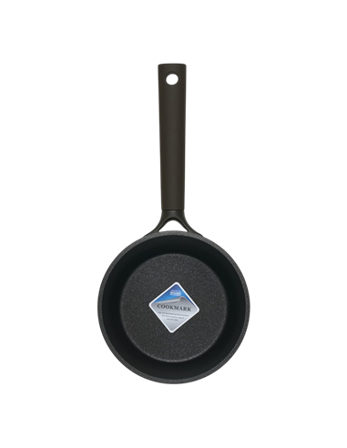 Căuș RESTO 94000, 1.4L, Negru | Maro