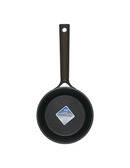 Căuș RESTO 94000, 1.4L, Negru | Maro
