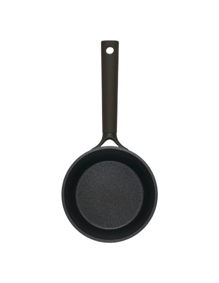 Căuș RESTO 94000, 1.4L, Negru | Maro