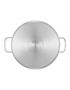 Set de cratițe RESTO 92025, Oțel inoxidabil 2