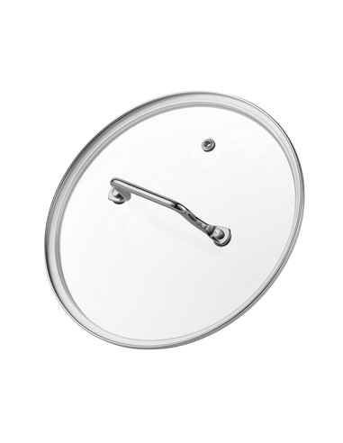 Set de cratițe RESTO 92025, Oțel inoxidabil