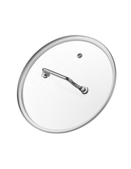 Set de cratițe RESTO 92025, Oțel inoxidabil Set de cratițe RESTO 92025, Oțel inoxidabil