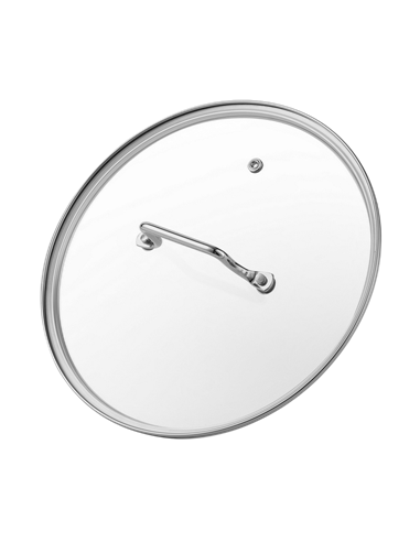 Set de cratițe RESTO 92025, Oțel inoxidabil