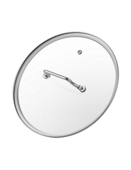 Set de cratițe RESTO 92025, Oțel inoxidabil Set de cratițe RESTO 92025, Oțel inoxidabil