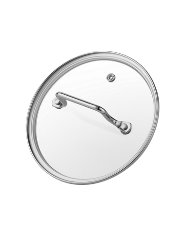 Set de cratițe RESTO 92025, Oțel inoxidabil