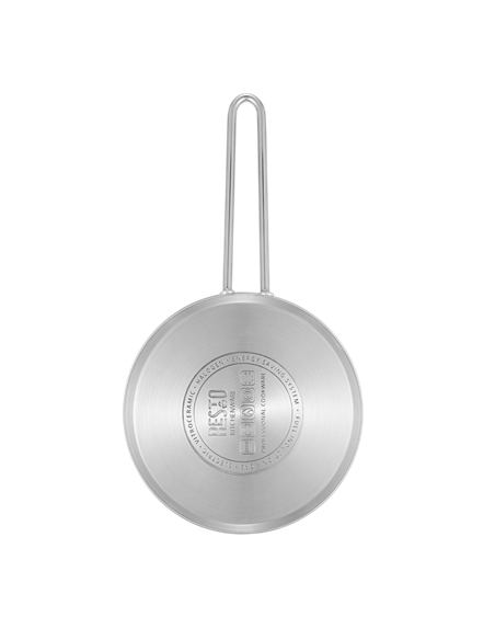 Set de cratițe RESTO 92025, Oțel inoxidabil Set de cratițe RESTO 92025, Oțel inoxidabil