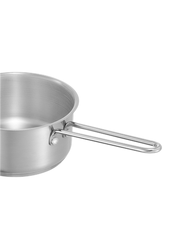 Set de cratițe RESTO 92025, Oțel inoxidabil