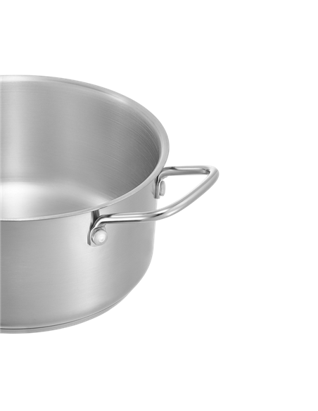 Set de cratițe RESTO 92025, Oțel inoxidabil Set de cratițe RESTO 92025, Oțel inoxidabil