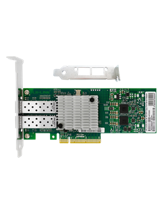 Сетевой адаптер LR-Link LREC6822XF-2SFP+