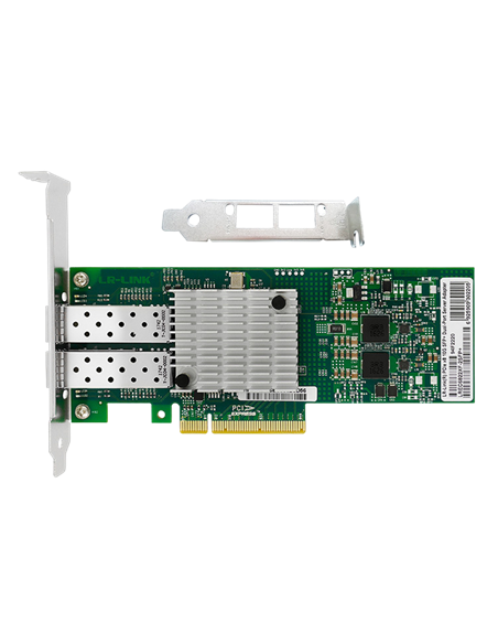 Adaptor de rețea LR-Link LREC6822XF-2SFP+