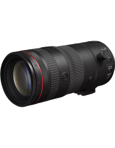 Obiectiv foto Canon RF 70-200mm f/2.8L IS USM Z