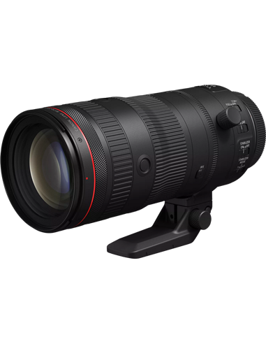 Объектив Canon RF 70-200mm f/2.8L IS USM Z