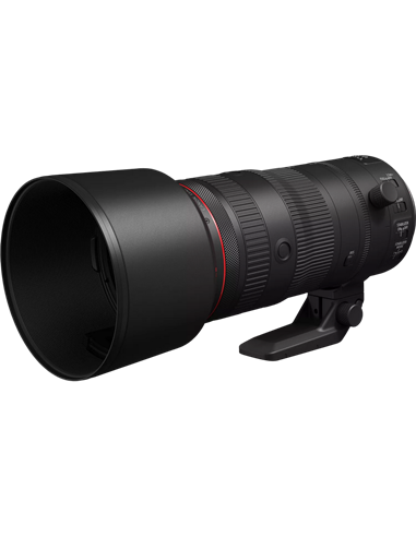 Объектив Canon RF 70-200mm f/2.8L IS USM Z