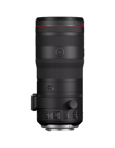Объектив Canon RF 70-200mm f/2.8L IS USM Z