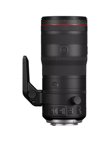 Объектив Canon RF 70-200mm f/2.8L IS USM Z