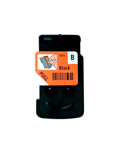 Печатающая головка Canon QY6-8056-020000, Черный 2
