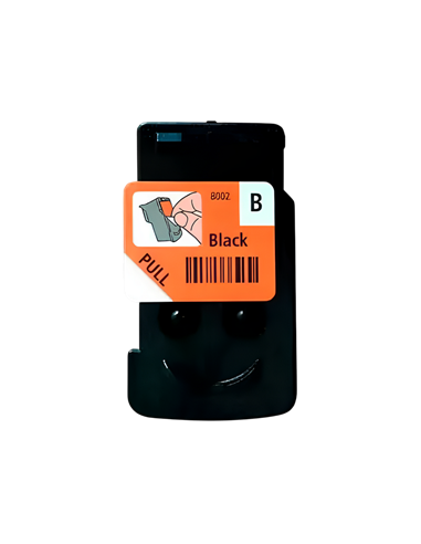 Печатающая головка Canon QY6-8056-020000, Черный