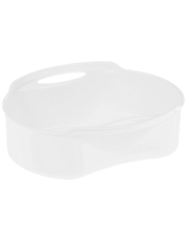 Пароварка Tefal VC204810, Чёрный