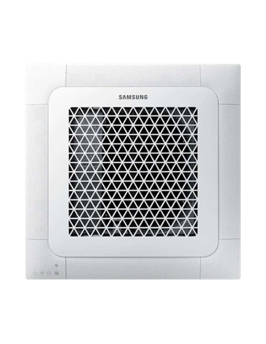 Внутренний блок кондиционера Samsung AC100RN4DKG, 10кВт.ч, 36kBTU/h