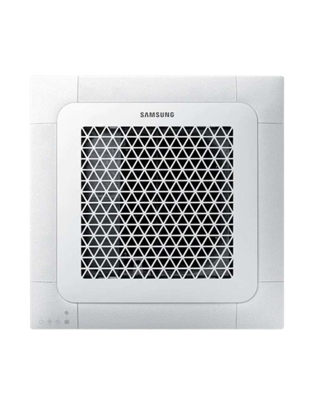 Внутренний блок кондиционера Samsung AC100RN4DKG, 10кВт.ч, 36kBTU/h