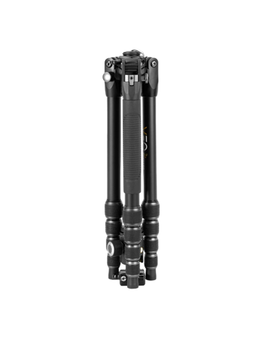 Штатив/Монопод Vanguard VEO3T 265HABP, Шаровая Головка, Чёрный