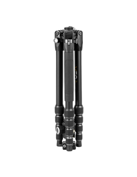 Штатив/Монопод Vanguard VEO3T 265HABP, Шаровая Головка, Чёрный