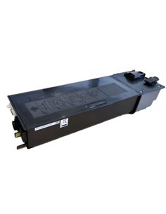 Toner Sharp BP-GT200, Negru 2