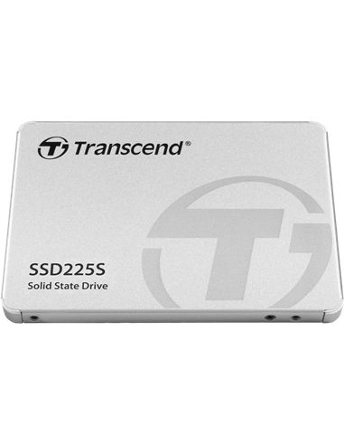 Unitate SSD Transcend 225S, 1000GB, TS1TSSD225S