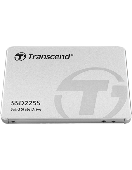 Unitate SSD Transcend 225S, 1000GB, TS1TSSD225S