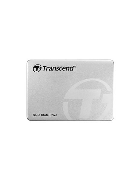 Unitate SSD Transcend 225S, 1000GB, TS1TSSD225S