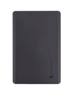 Carcasa externa pentru SSD Century CAM2NV4TB3