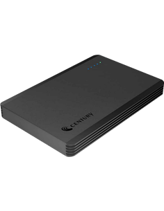 Carcasa externa pentru SSD Century CAM2NV4TB3 2