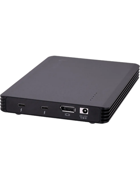 Carcasa externa pentru SSD Century CAM2NV4TB3