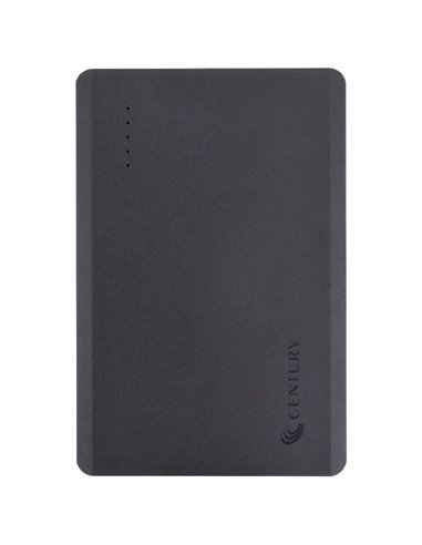 Внешний корпус для SSD Century CAM2NV4TB3