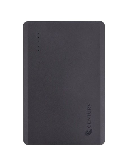 Carcasa externa pentru SSD Century CAM2NV4TB3