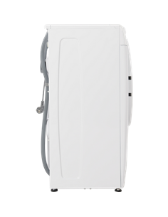 Стиральная машина Candy CS4 1072DE/1-S, 7кг, Белый 2