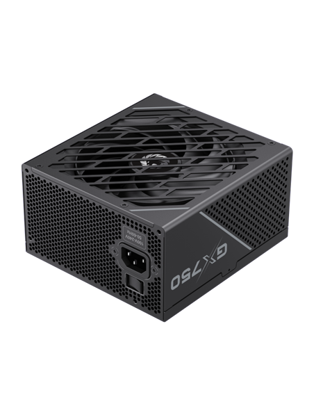 Sursă Alimentare PC Gamemax GX-750 PRO, 750W, ATX, Complet modular