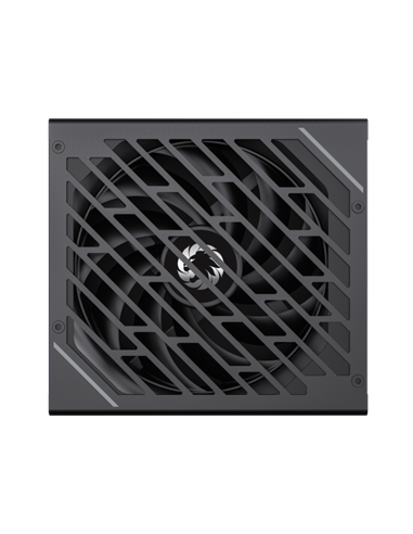 Sursă Alimentare PC Gamemax GX-750 PRO, 750W, ATX, Complet modular