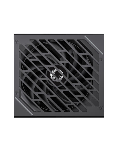 Sursă Alimentare PC Gamemax GX-750 PRO, 750W, ATX, Complet modular